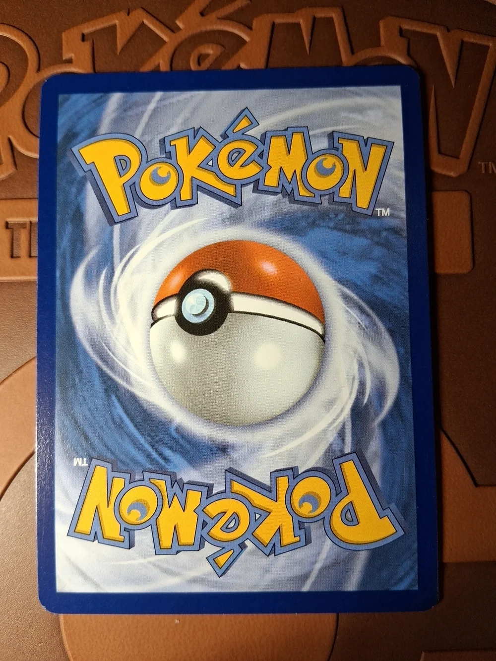 Furret And Noibat Illustration Rare Bundle ~ Plus Special Energy ~ Holo Lot NM